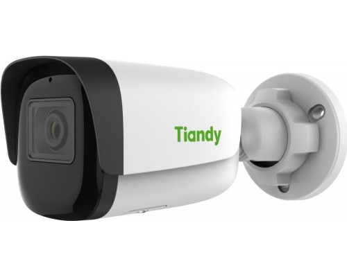 Камера видеонаблюдения IP Tiandy TC-C32WP I5W/E/Y/2.8mm/V4.2