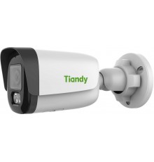 Камера видеонаблюдения IP Tiandy TC-C34WS I5W/E/Y/2.8/V4.2                                                                                                                                                                                                