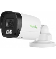 Камера видеонаблюдения IP Tiandy AK TC-C321N I3/E/Y/4mm                                                                                                                                                                                                   