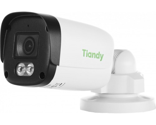 Камера видеонаблюдения IP Tiandy AK TC-C321N I3/E/Y/4mm