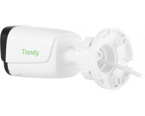 Камера видеонаблюдения IP Tiandy AK TC-C321N I3/E/Y/4mm