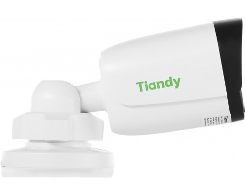 Камера видеонаблюдения IP Tiandy AK TC-C321N I3/E/Y/4mm