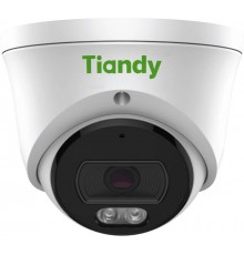 Камера видеонаблюдения IP Tiandy AK TC-C320N I3/E/Y/2.8mm                                                                                                                                                                                                 