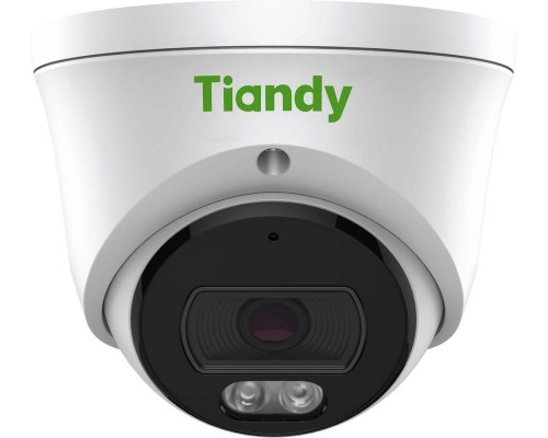 Камера видеонаблюдения IP Tiandy AK TC-C320N I3/E/Y/2.8mm