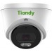 Камера видеонаблюдения IP Tiandy AK TC-C320N I3/E/Y/2.8mm