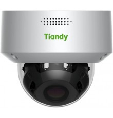 Камера видеонаблюдения IP Tiandy TC-C32MS I5/A/E/Y/M/H/2.7-13.5mm/V4.1                                                                                                                                                                                    