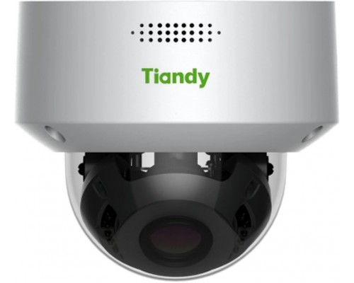 Камера видеонаблюдения IP Tiandy TC-C32MS I5/A/E/Y/M/H/2.7-13.5mm/V4.1