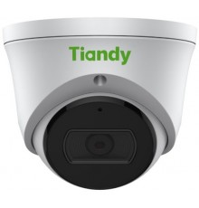 Камера видеонаблюдения IP Tiandy TC-C34XS I3W/E/Y/2.8mm/V4.2                                                                                                                                                                                              