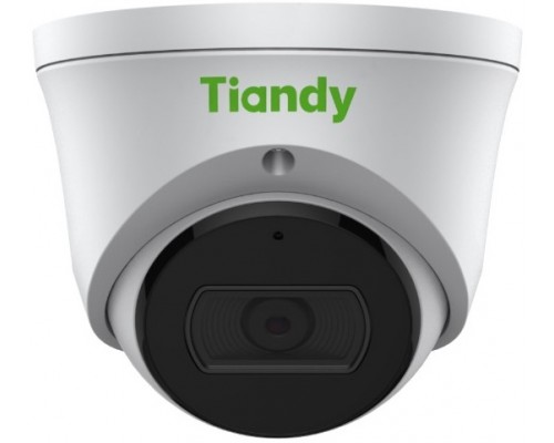 Камера видеонаблюдения IP Tiandy TC-C34XS I3W/E/Y/2.8mm/V4.2