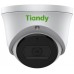 Камера видеонаблюдения IP Tiandy TC-C34XS I3W/E/Y/2.8mm/V4.2