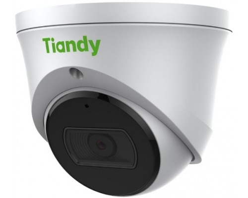 Камера видеонаблюдения IP Tiandy TC-C34XS I3W/E/Y/2.8mm/V4.2