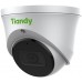 Камера видеонаблюдения IP Tiandy TC-C34XS I3W/E/Y/2.8mm/V4.2