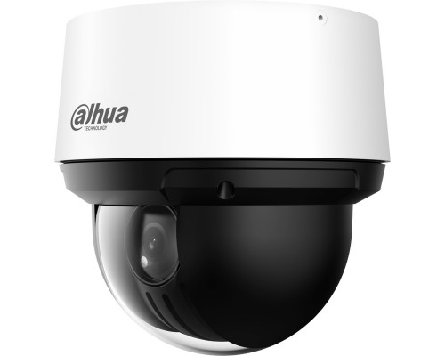 Камера видеонаблюдения IP Dahua DH-SD4A225DB-HNY