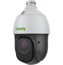 Камера видеонаблюдения IP Tiandy Pro TC-H354S 23X/I/E/V3.1                                                                                                                                                                                                