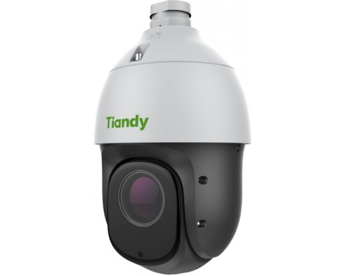 Камера видеонаблюдения IP Tiandy Pro TC-H354S 23X/I/E/V3.1