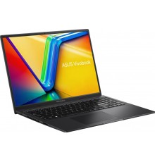 Ноутбук Asus Vivobook Go 15 E1504FA-BQ719 90NB0ZR2-M01640                                                                                                                                                                                                 