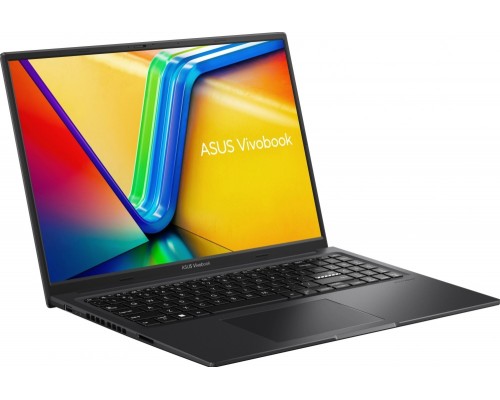 Ноутбук Asus Vivobook Go 15 E1504FA-BQ719 90NB0ZR2-M01640