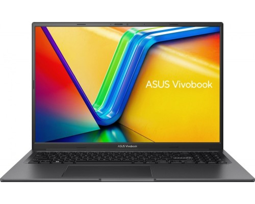 Ноутбук Asus Vivobook Go 15 E1504FA-BQ719 90NB0ZR2-M01640