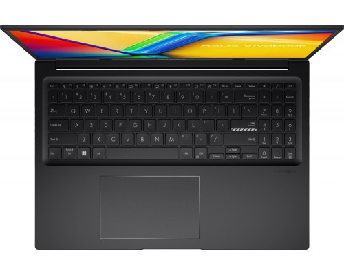 Ноутбук Asus Vivobook Go 15 E1504FA-BQ719 90NB0ZR2-M01640