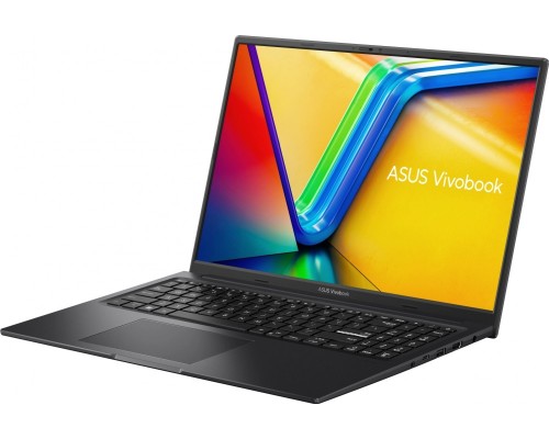 Ноутбук Asus Vivobook Go 15 E1504FA-BQ719 90NB0ZR2-M01640