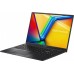 Ноутбук Asus Vivobook Go 15 E1504FA-BQ719 90NB0ZR2-M01640