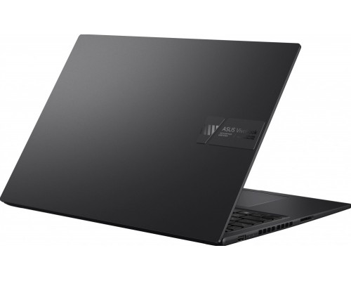 Ноутбук Asus Vivobook Go 15 E1504FA-BQ719 90NB0ZR2-M01640