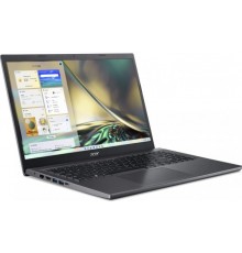 Ноутбук Acer Aspire 5 A515-57-513N NX.KN3CD.002                                                                                                                                                                                                           