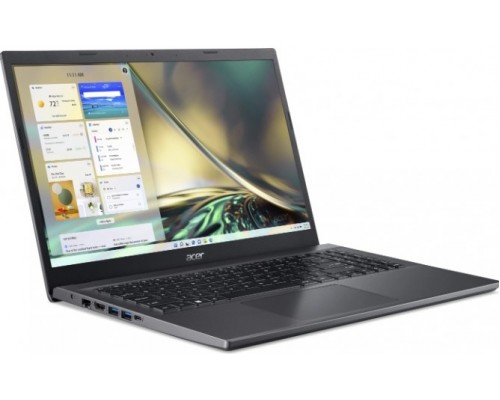 Ноутбук Acer Aspire 5 A515-57-513N NX.KN3CD.002