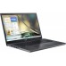 Ноутбук Acer Aspire 5 A515-57-513N NX.KN3CD.002