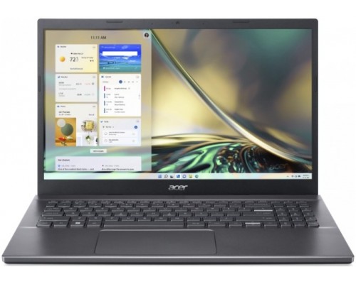 Ноутбук Acer Aspire 5 A515-57-513N NX.KN3CD.002