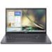 Ноутбук Acer Aspire 5 A515-57-513N NX.KN3CD.002