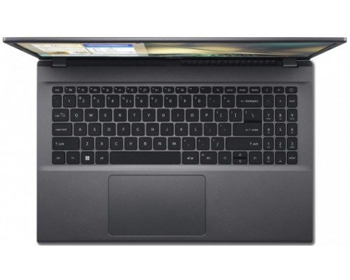 Ноутбук Acer Aspire 5 A515-57-513N NX.KN3CD.002