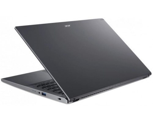 Ноутбук Acer Aspire 5 A515-57-513N NX.KN3CD.002