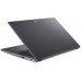 Ноутбук Acer Aspire 5 A515-57-513N NX.KN3CD.002