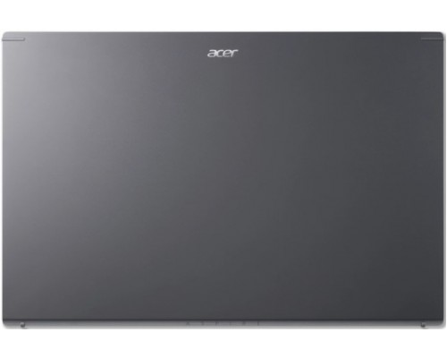 Ноутбук Acer Aspire 5 A515-57-513N NX.KN3CD.002