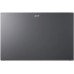 Ноутбук Acer Aspire 5 A515-57-513N NX.KN3CD.002