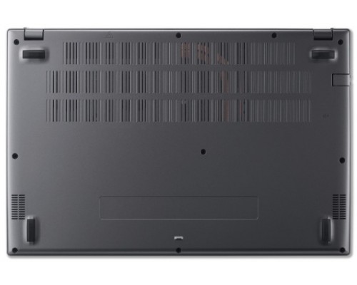 Ноутбук Acer Aspire 5 A515-57-513N NX.KN3CD.002