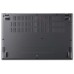 Ноутбук Acer Aspire 5 A515-57-513N NX.KN3CD.002