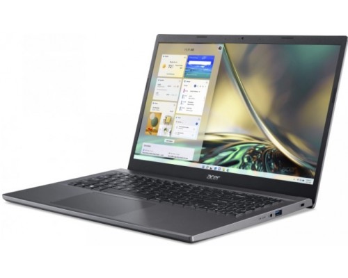 Ноутбук Acer Aspire 5 A515-57-513N NX.KN3CD.002