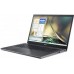 Ноутбук Acer Aspire 5 A515-57-513N NX.KN3CD.002