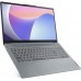 Ноутбук Lenovo IdeaPad Slim 3 15IRU8 82X7003NRK