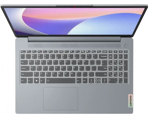 Ноутбук Lenovo IdeaPad Slim 3 15IRU8 82X7003NRK