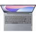 Ноутбук Lenovo IdeaPad Slim 3 15IRU8 82X7003NRK