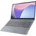 Ноутбук Lenovo IdeaPad Slim 3 15IRU8 82X7003NRK