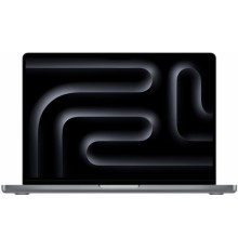 Ноутбук Apple MacBook Pro A2918 M3 MTL73LL/A                                                                                                                                                                                                              