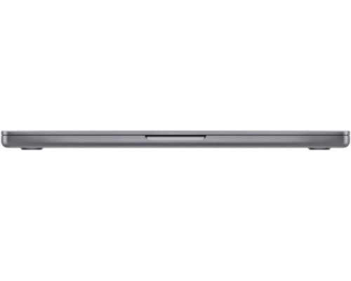 Ноутбук Apple MacBook Pro A2918 M3 MTL73LL/A