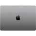 Ноутбук Apple MacBook Pro A2918 M3 MTL73LL/A