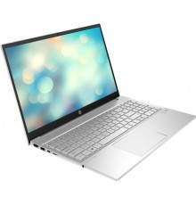 Ноутбук HP Pavilion 15-eg2002ci 6F8L6EA                                                                                                                                                                                                                   