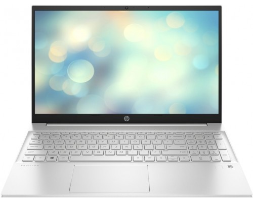 Ноутбук HP Pavilion 15-eg2002ci 6F8L6EA