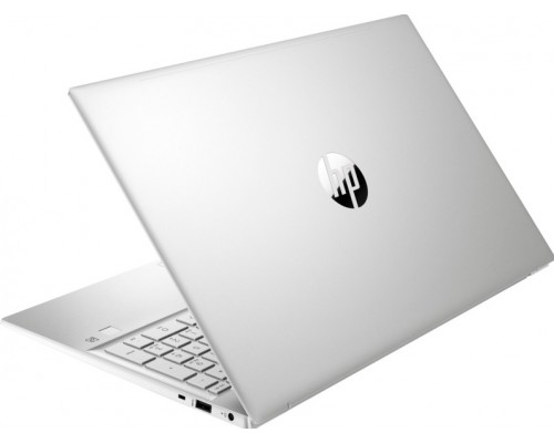 Ноутбук HP Pavilion 15-eg2002ci 6F8L6EA